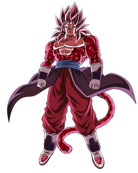 I would like something more but really. . Agl ssj4 vegito